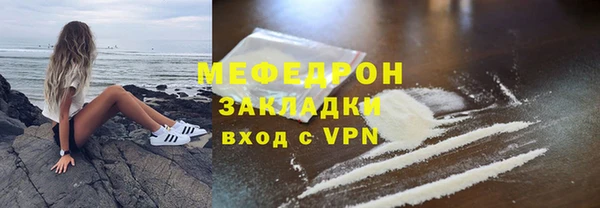 шишки Верея