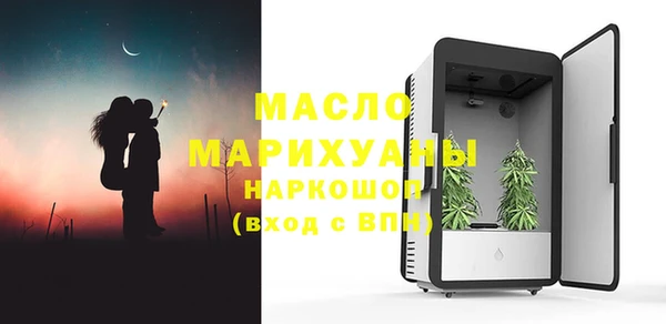 шишки Верея