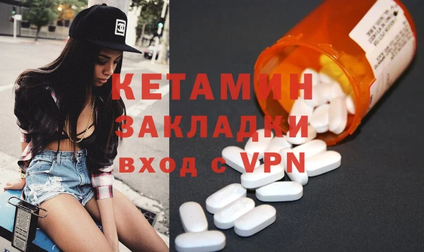 шишки Верея