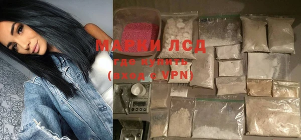 стаф Бородино