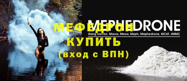 шишки Верея