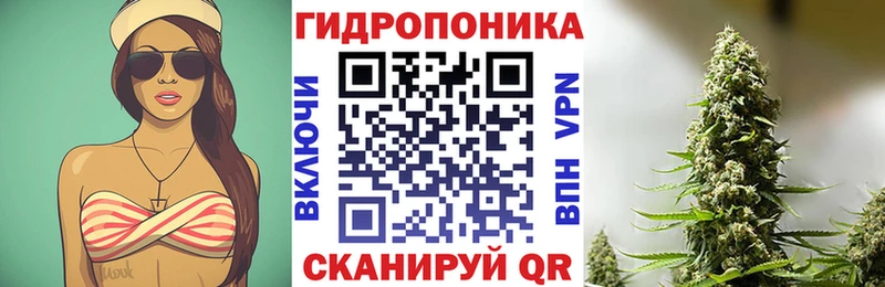 МАРИХУАНА планчик  как найти закладки  Гаврилов Посад 